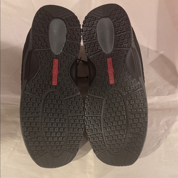 Orthofeet 20011. Yari - Picture 2 of 5